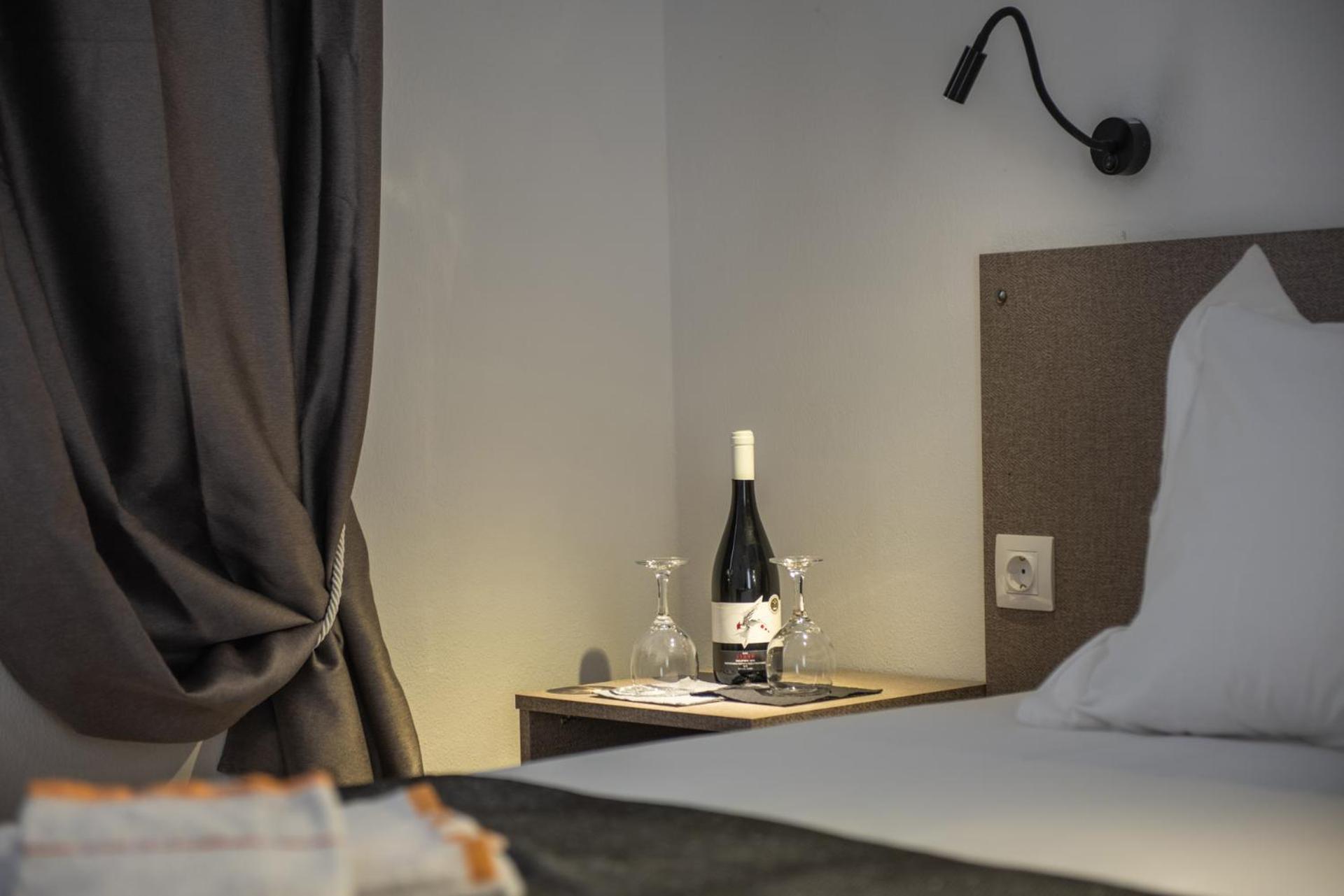Asterion Apartment Agios Nikolaos (Crete)