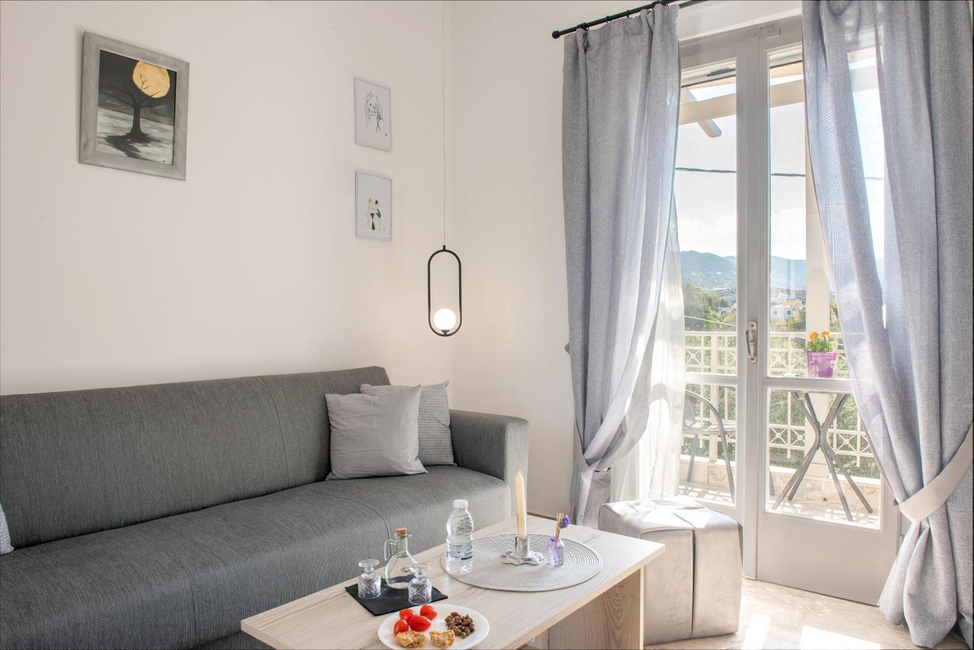 Asterion * Agios Nikolaos (Crete)