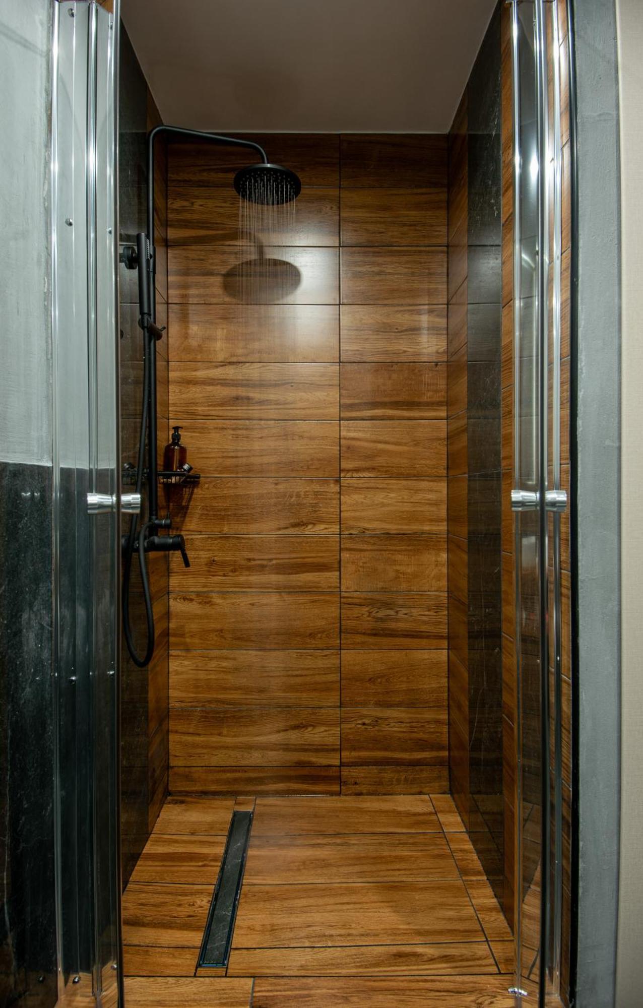 Apartment Asterion *