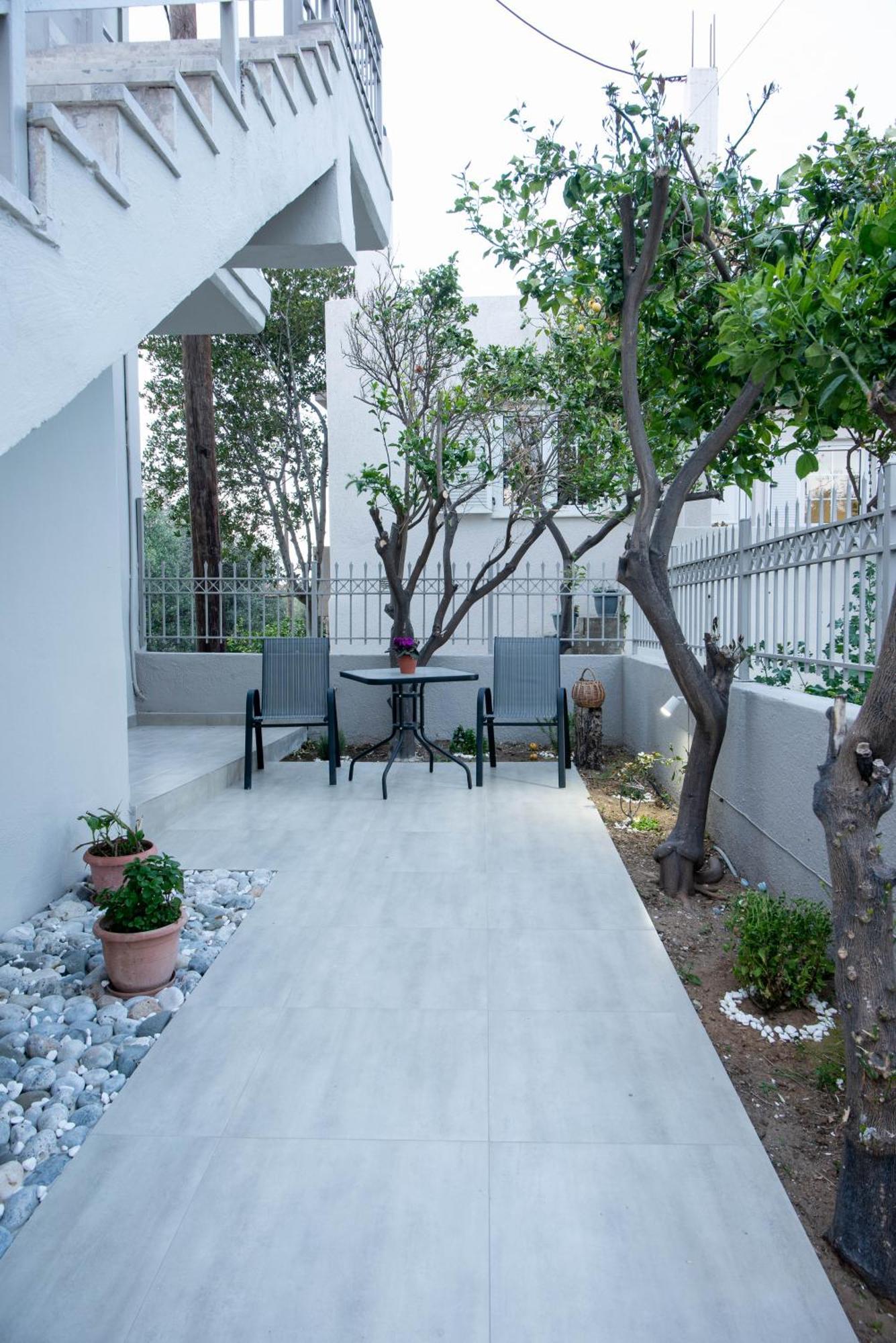 Asterion Agios Nikolaos (Crete)